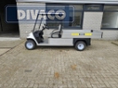 gebraucht-d-line-dc-2xg-elektro-48-volt-transportfahrzeug-golfcart