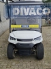 gebraucht-d-line-dc-2xg-elektro-48-volt-transportfahrzeug-golfcart