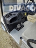 gebraucht-d-line-dc-2xg-elektro-48-volt-transportfahrzeug-golfcart