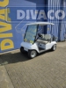 gebraucht-club-car-ds-elektro-48-volt-golfcart-mit-ladeflache