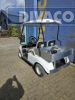 gebraucht-club-car-ds-elektro-48-volt-golfcart-mit-ladeflache