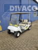 gebraucht-club-car-villager-4-4-personen-golfcart