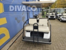 gebraucht-club-car-villager-4-4-personen-golfcart