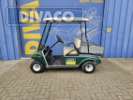 Gebraucht CLUB CAR DS GOLF ELEKTRO Elektro 48 Volt 2-Sitzer mit Ladefläche