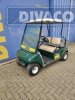 gebraucht-club-car-ds-golf-elektro-elektro-48-volt-2-sitzer-mit-ladeflache