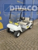 gebraucht-club-car-ds-villager-4-elektro-48-volt-4-sitzer-golffahrzeug