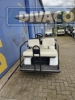 gebraucht-club-car-ds-villager-4-elektro-48-volt-4-sitzer-golffahrzeug