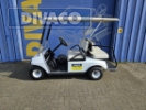 Gebraucht CLUB CAR VILLAGER 4 Elektro 48 Volt 4-Sitzer Golfcart