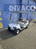 gebraucht-club-car-villager-4-elektro-48-volt-4-sitzer-golfcart