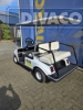 gebraucht-club-car-villager-4-elektro-48-volt-4-sitzer-golfcart